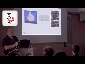 [Conférence] Génomique et médecine du futur
