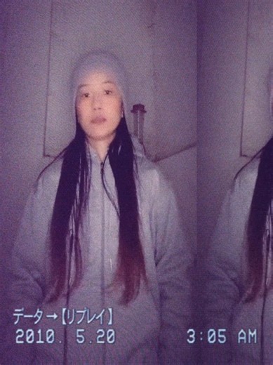 #i adore you#miley Cyrus💗