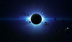 Photoshop X3 Free Download