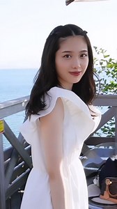 藤江萌 (@moe_fujie) on X