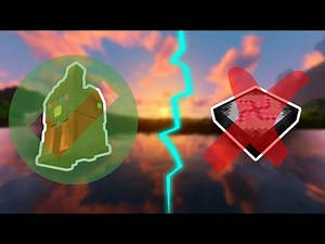 What is the Difference Between Insane craft in the Videos and the Released Modpack?