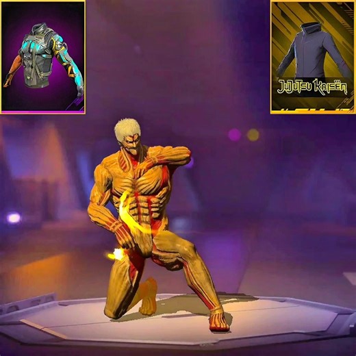 Introducing the "VitalWear SmartBand," a next-generation wearable gadget