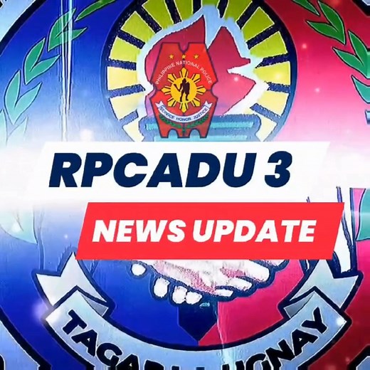 Olongapo Drug Bust: Php 1.1M Worth of Illegal Drugs Seized Operatives of Olongapo City Police Office Drug Enforcement Unit arrested two high-value targets in Brgy. West Tapinac, Olongapo City, around 4:00 AM on September 25, 2025. Seized were 35g of shabu worth Php 238,000 and 560g of high-grade marijuana “Kush” worth Php 924,000. RD PRO3 PBGEN PONCE ROGELIO I PEÑONES JR, under the guidance of Acting CPNP PLTGEN JOSE MELENCIO C. NARTATEZ JR, commended the operatives: “This operation shows our fi