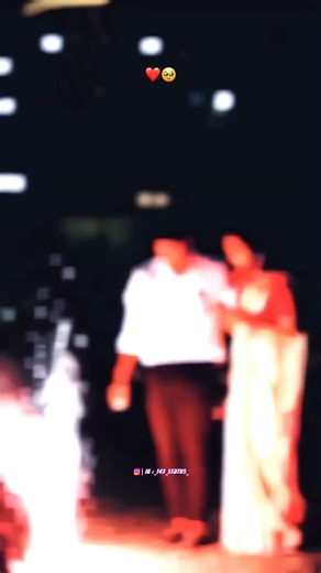 ♛ 𝗦༐𝗞 ♛ on Instagram: "~𝙈𝙮 𝙇𝙤𝙫𝙚𝙚 ❤️🥹🔐 . . . . . . . . . . . . . . . . ... #love #reels #explore #instagram #trendingreels"