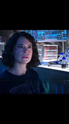 She-Hulk Explained 🤯💚 | Jennifer Walters Powers & Origin #shorts #marvel