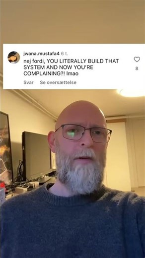 HvEM sAtTe deT SySTEm op?