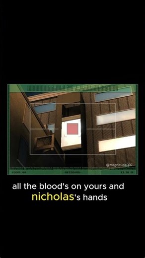 The Coldest Cleanup Ever