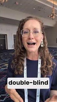 what is a2 milk? #Nutrition2026