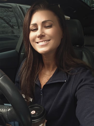 Reviving 90s Music with AI Magic