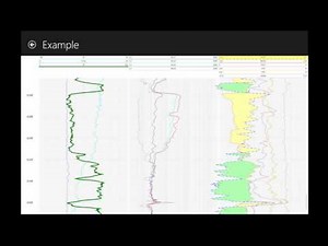 LogScope Windows Demonstration