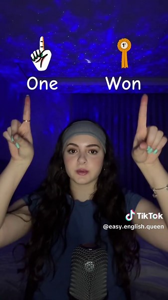 English Queen (@easy.english.queen)’s videos with original sound - English Queen