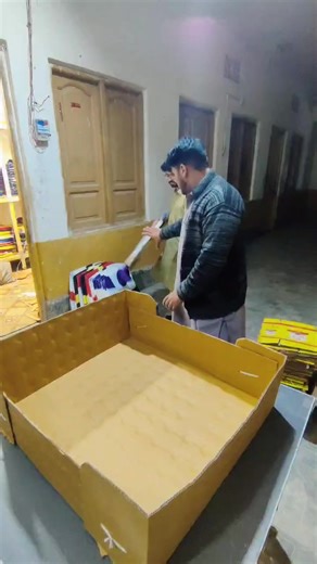 Celebrate Basant 2025: Kite Flying Festival