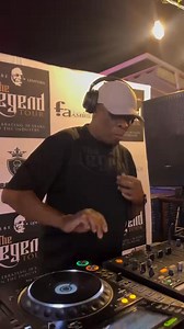 Lord Hear Me Out -Poizen Thebe Lenyora | Deep House Association Of South Africa