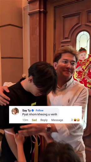 😭😭😭 #Yuniverse