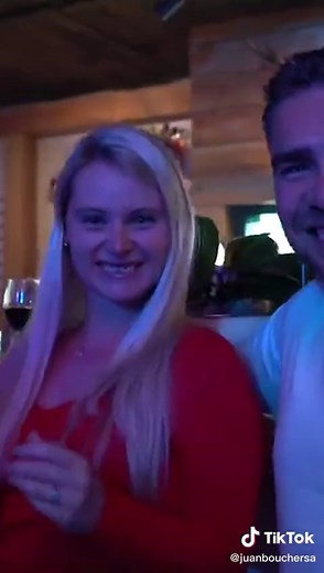 Juan Boucher (@juanbouchersa)’s videos with original sound - Juan Boucher