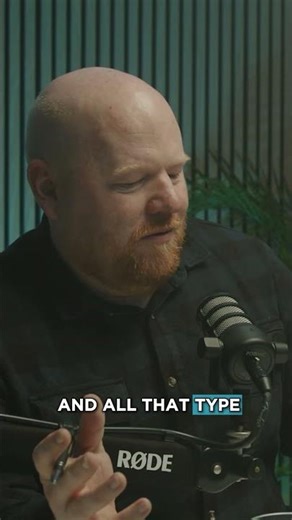 Your Business Won’t Scale Until You Fix This