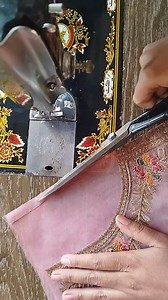 Very easy sewing tips and tricks 99 #tips #sewing #tricks #shorts #viralvideo #PoliticalViews #thinline #BreakingNews #PublicStatement #day10 #championsleague #india #Opinion #floydmayweather #CurrentAffairs #railway #shortsvideo #shorts #JamieFoxx #doghealth #Controversy #Ghaznawi | Unique silai center