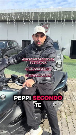 T-Max 560 Tech Max 2022: All-Inclusive Financing Options