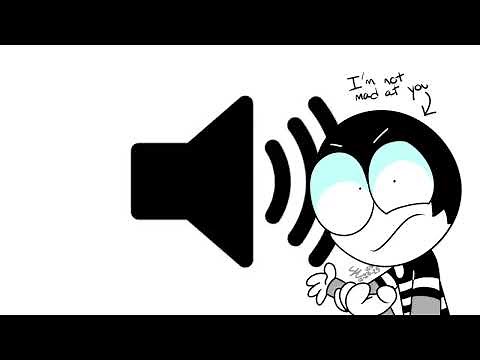 hand reaching out meme sound effect