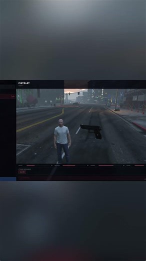 ⭐ PREVIEW #2 : La MEILLEURE Base FiveM 2026