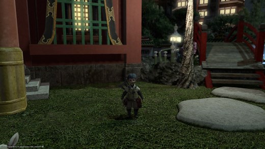 All FFXIV Botanist Quests and Where to Find Them