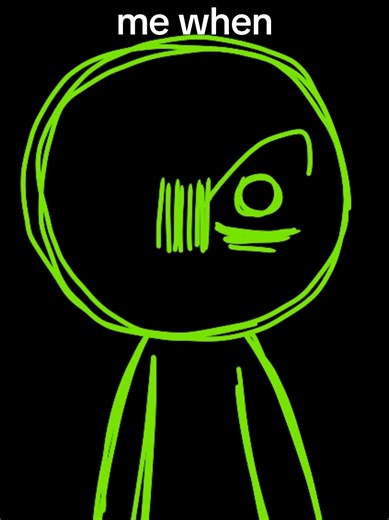 INFLUENCER ARC GREEN ANGSTSLOP!!!!! Song: Not Allowed by TV Girl Characters (all from Alan Becker) in order: Red, Blue, Green, The Second Coming/Orange, Yellow all done on flipaclip,,, heh... #animationvsminecraft #avm #alanbecker #green #influencerarc