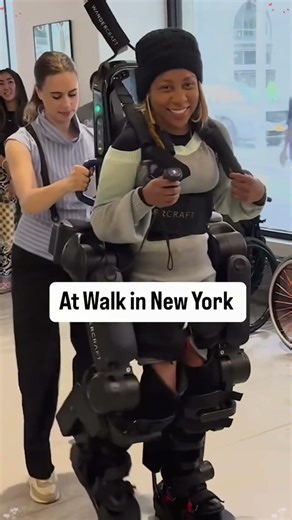 “Heartwarming Moments That Will Melt Your Heart ❤️ Best Feel-Good Compilation!”#HeartwarmingMoments