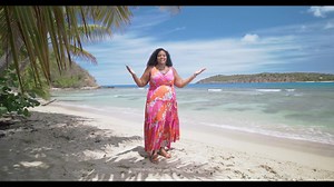 11K views · 4.5K reactions | No passport required for US citizens. Just your drivers license. Could it get any easier? | United States Virgin Islands | Facebook