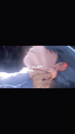 𑁥 ive seen this done before but not with just IvanTill alone || #alnst #ivantill #unrequitedlove
