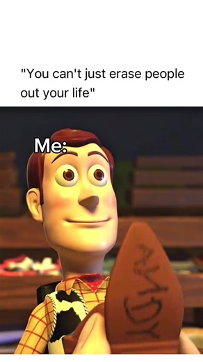 Relatable Memes That Make You Laugh 😎
