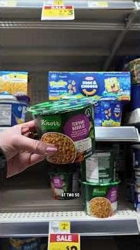 Dollar General $5/$25 scenario for this week valid only this Saturday, January 17th