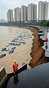 Dangerous Pilot | QTECH