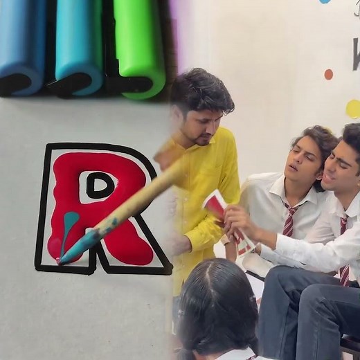 Monitor vs backbancher ❤️💔|| Smithbatham ||@RiyaRaghuwanshi3127 #viral #explore