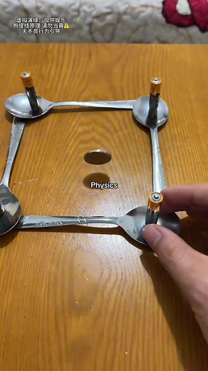 Physics Explained by Doctorsango