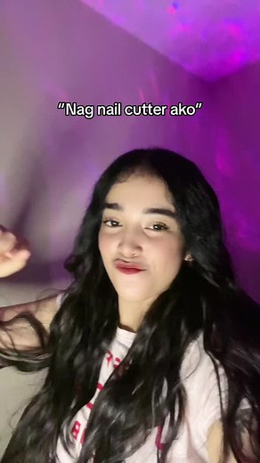 🌈#fyppppppppppppppppppppppp #foryoupage #fyp #trending #foryou