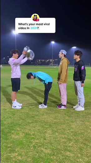 Answer @im_siowei Who remembers this | Stokes Twins