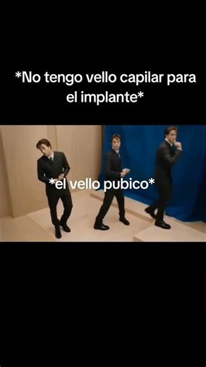 #memes #robertpattinson #fypシ #españa #xdddddd
