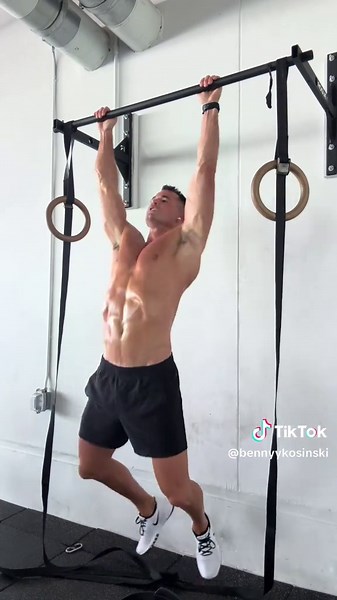 Effective Weight Training Tips for Beginners