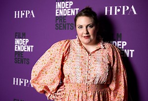 Lena Dunham Net Worth 2024: What Is The Actress Worth?