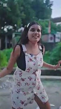 Alina didi 😂_wood working art skill hand crafts ideas _shorts _funny _emotional _trendi(480P)