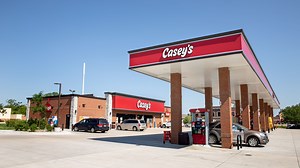 Casey's buys CEFCO stores, to rebrand nearly 150 Texas locations in southern expansion
