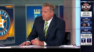 Is this play a hit or an error?