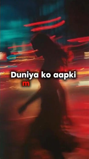 The Disposable Human | The Shadow Script