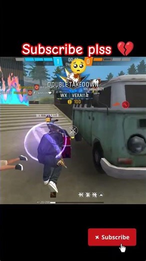 mei ni janta gys mei yt...💔🥺😭😢#freefire #trending #shorts #shots #shortvideo #shortsfeed #subscribe