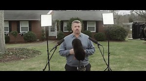 It’s always the perfect time to protect you and your family in the event of a worst case scenario. CCW Safe is here to protect your freedoms. Learn more below and see why we are the leaders in self-defense coverage: www.ccwsafe.com | CCWSafe