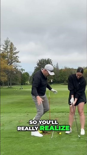 Unlock Your Perfect Draw Shot: Grip Secrets Revealed