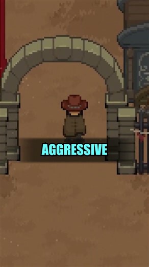 Save This Town From An Eldritch Nightmare @Midwest_Games