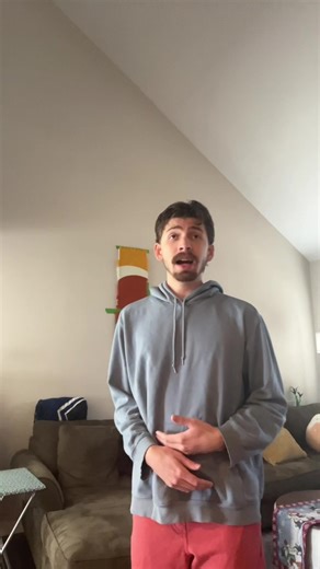 Catchy Cover of 'Die on This Hill' You Can't Ignore