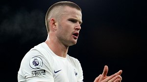 Harry Maguire looks a shoo-in for Gareth Southgate but Ivan Toney must seize his chance - England World Cup squad ladder