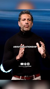 10K views · 563 reactions | Intimacy with God brings peace, joy and...